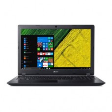 Acer  Aspire A315-n4200-4gb-1tb